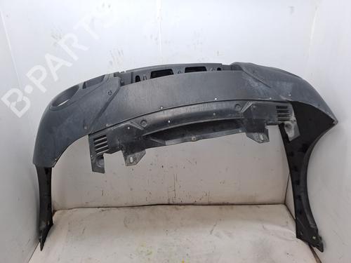 Bumper voor RENAULT SCÉNIC I MPV (JA0/1_, FA0_) 2.0 16V RX4 (139 hp) 23362032