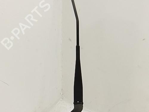 front-windshield-wiper-arm-ford-focus-c-max-dm2-2003-2004-2005-2006-2007-38419376 main image