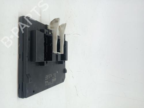 Elektronisk modul VW GOLF VII (5G1, BQ1, BE1, BE2) 2.0 R 4motion | BP23977449M83 