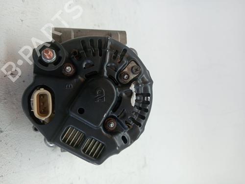 Alternator MINI MINI (R50, R53) Cooper | BP23978051M7  - Image 6