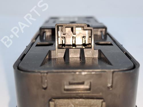 Left front window switch LAND ROVER RANGE ROVER EVOQUE (L538) 2.2 D 4x4 | BP23943302I27 