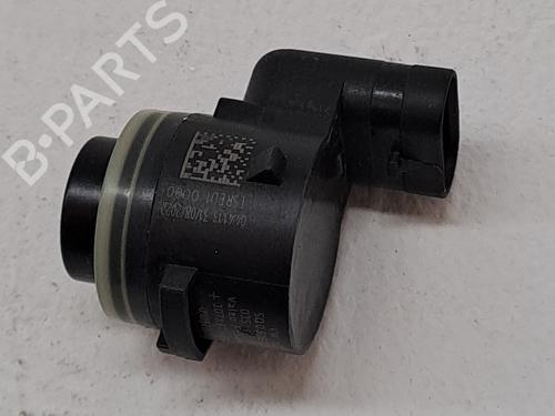 Module électronique VW T-ROC (A11, D11) 1.5 TSI | BP28037004M83 