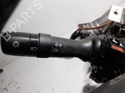 Forlygtekontakt TOYOTA YARIS (_P1_) 1.3 (SCP12_, SCP13_, SCP12R, SCP13R) (87 hp) 25988516