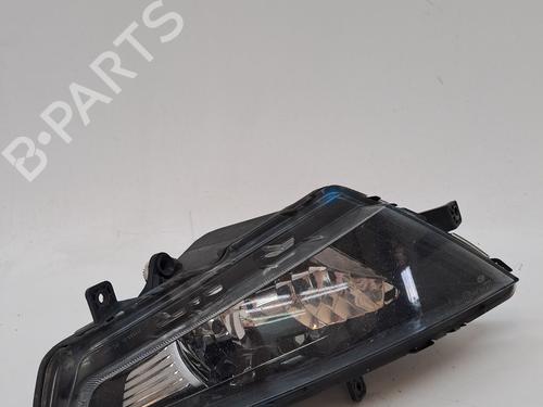 Nebelscheinwerfer links für SEAT LEON (5F1) 2.0 TDI (150 hp) 23367945