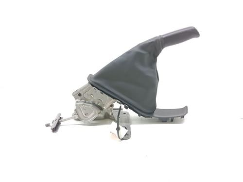 Hand brake RENAULT FLUENCE (L3_) 1.5 dCi (L30D, L30L, L306, L33F, L33L, L33M, L33V, L33W) | BP25455722I18 