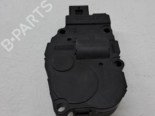 Used Electronic module AUDI Q5 (8RB) 2.0 TDI quattro (170 hp) 26451107