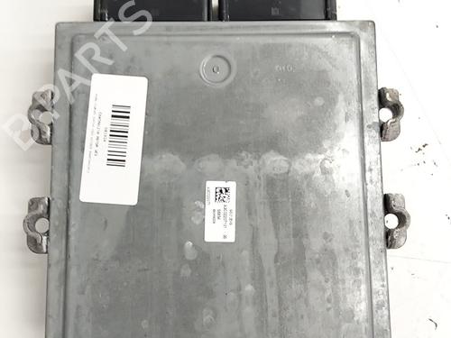 Used Engine control unit (ECU) Engine control unit (ECU) 38749263 38749263
