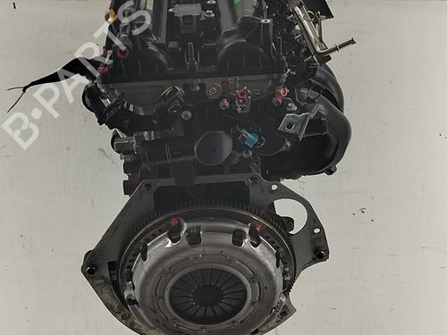 Engine MG MG ZS SUV (AZS1) 1.5 VTi | BP36158032M1  - Image 9