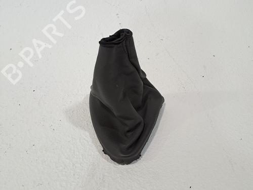 Gearknop LANCIA PHEDRA (179_) 2.0 D Multijet (179.AXL1B, 179.BXL1B) (136 hp) 23942160