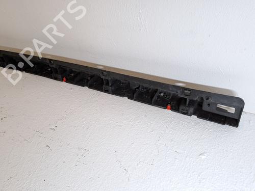Step BMW X3 (E83) 2.0 sd | BP23376566C149 