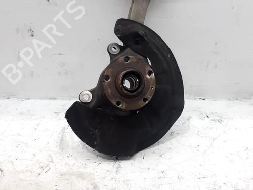 Used Right front steering knuckle Right front steering knuckle 37159480 37159480