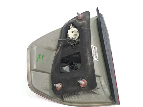 Right taillight BMW X3 (E83) 2.0 d | BP29024977C35 