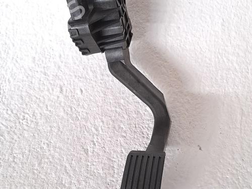 Pedal FIAT DUCATO Van (250_) 115 Multijet 2,0 D | BP24108442I4 