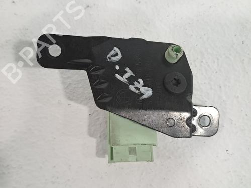 Used Electronic sensor BMW X3 (E83) 2.0 sd (177 hp) 23377318