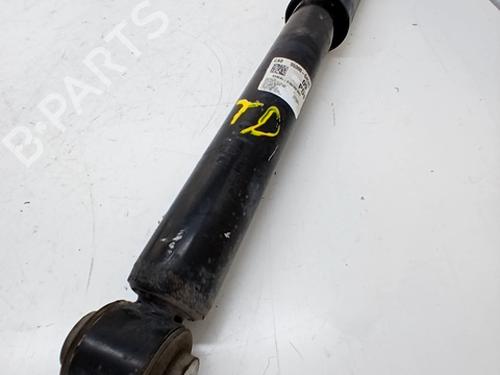 Right rear shock absorber HYUNDAI i30 Estate (PDE) 1.0 T-GDI | BP29384883M19 
