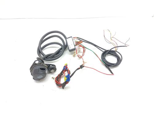 Andre BMW X1 (E84) sDrive 18 d (143 hp) 31369141