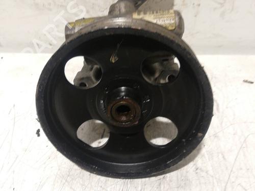 Styring servopumpe RENAULT LAGUNA II (BG0/1_) 1.9 dCi (BG08, BG0G) | BP26193112M99