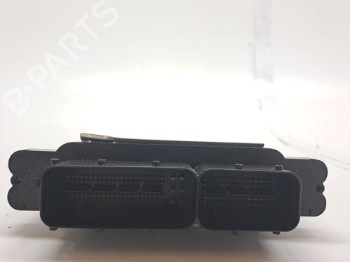 Engine control unit (ECU) SKODA OCTAVIA III (5E3, NL3, NR3) 1.4 TSI | BP23363279M57 