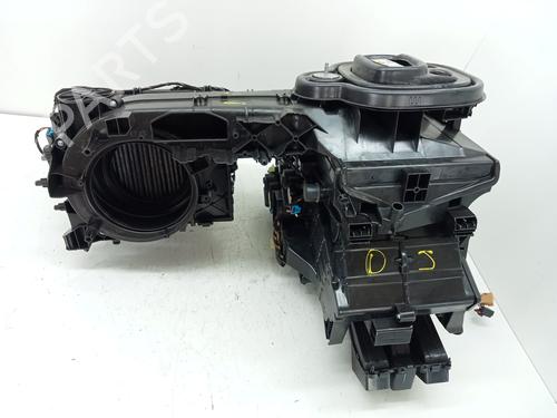 Other SEAT IBIZA V (KJ1, KJG) 1.0 TSI | BP29228649O1 