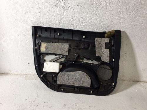 Front right panel PEUGEOT 4007 (VU_, VV_) 2.2 HDi | BP39400369C59 - Image 2