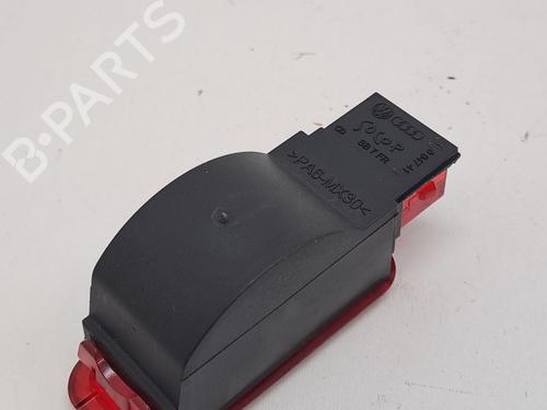 Interior roof light AUDI A5 Sportback (8TA) 2.0 TDI | BP23370733I8 