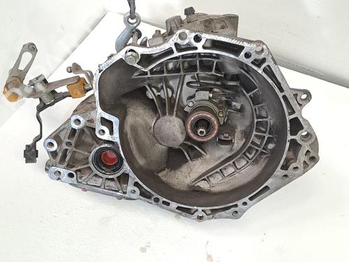 Used Gearbox OPEL ASTRA H GTC (A04) 1.6 (L08) (105 hp) 27673212