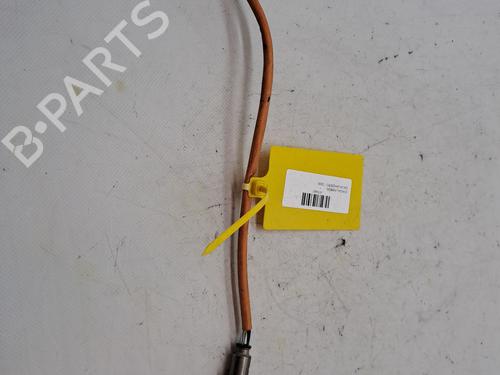 Elektronisk sensor DACIA SANDERO II TCe 90 (B8M1, B8MA, B8AC) | BP23358630M84 