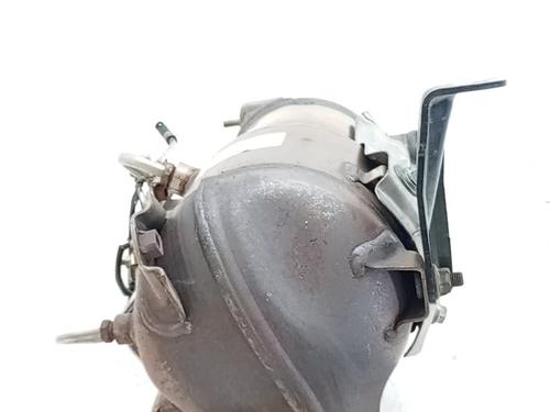 Particulate filter TOYOTA AURIS (_E15_) 2.0 D-4D (ADE150_, ADE150R) | BP36016229M81 - Image 3