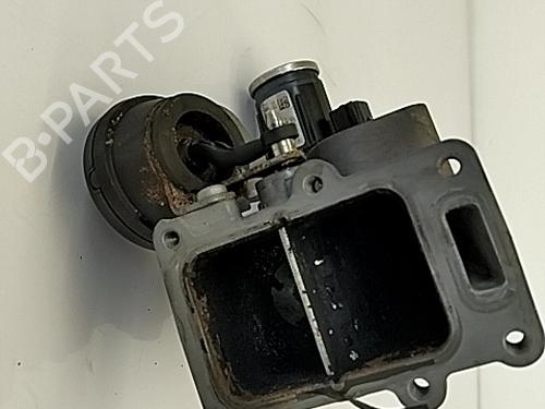 Egr SKODA RAPID Spaceback (NH1) 1.6 TDI | BP29303157M69 