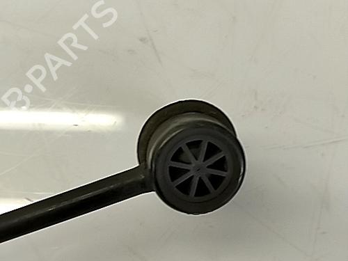 Andre HYUNDAI BAYON (BC3) 1.0 T-GDI | BP30743191O1