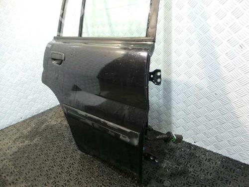Right rear door MITSUBISHI PAJERO PININ I (H6_W, H7_W) 2.0 GDI (H67W, H77W) | BP23453928C5 