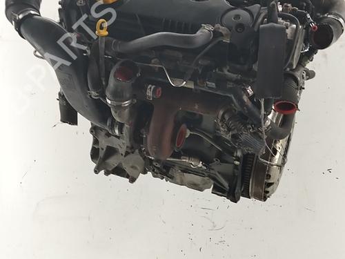 Motor Motor 37437607 37437607