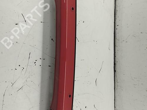 rear-bumper-ford-tourneo-custom-v362-bus-f3-2012-37688397 main image