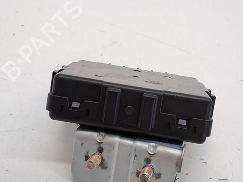 Electronic module KIA CEED (CD) 1.6 CRDi 136 | BP27193911M83