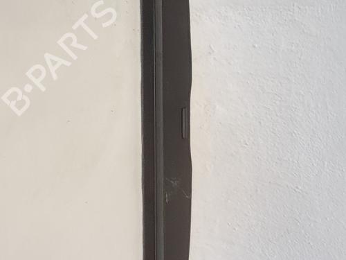 Portellone posteriore Portellone posteriore HONDA CR-V IV (RM_) 1.6 i-DTEC 4WD (RE6) (160 hp) 37160082 37160082