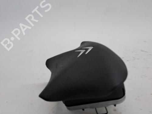 Driver airbag CITROËN C8 (EA_, EB_) 2.0 HDi 135 | BP26492311C9 