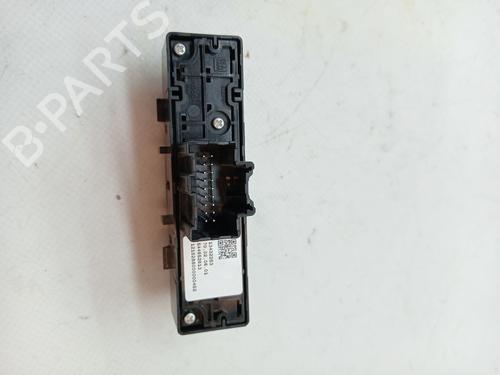 Electronic module OPEL ASTRA K (B16) 1.0 Turbo (68) | BP23360333M83 