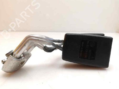 Rear middle belt tensioner SEAT LEON (1P1) 2.0 TFSI | BP24402019C91 