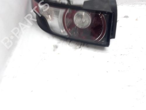 Used Left taillight Left taillight LAND ROVER RANGE ROVER EVOQUE (L538) 2.2 D 4x4 (150 hp) 36666319 36666319