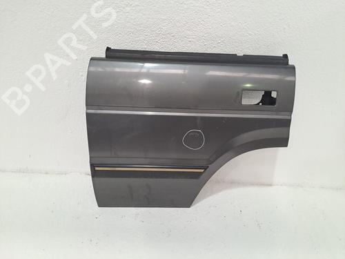 Used Left rear door LAND ROVER DISCOVERY I (LJ) 2.5 TDI 4x4 (113 hp) 29228445