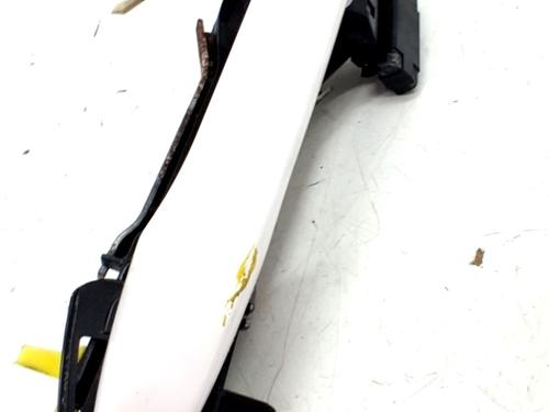 rear-right-exterior-door-handle-toyota-prius-_w3_-2008-2009-2010-2011-2012-2013-2014-2015-2016-36002275 main image