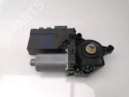 Used Left front window motor PEUGEOT 307 SW (3H) 2.0 HDI 110 (107 hp) 23939811