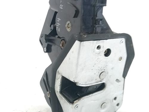 front-right-lock-bmw-3-e46-1997-1998-1999-2000-2001-2002-2003-2004-2005-34716521 main image