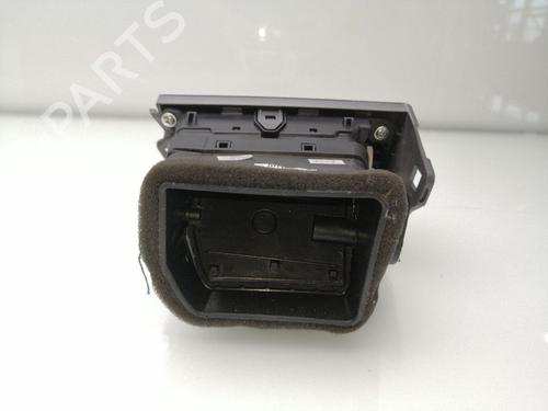 Other HYUNDAI ELANTRA V Saloon (MD, UD) 1.6 | BP23382952O1