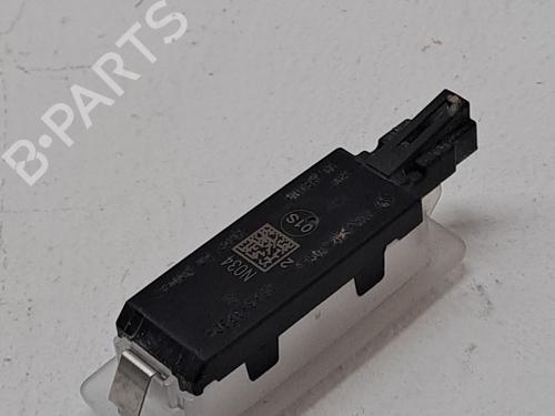 Innerbelysning VW T-ROC (A11, D11) 1.5 TSI | BP28036983I8 