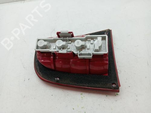 Right taillight SKODA OCTAVIA I (1U2) 1.9 TDI | BP23359924C35 