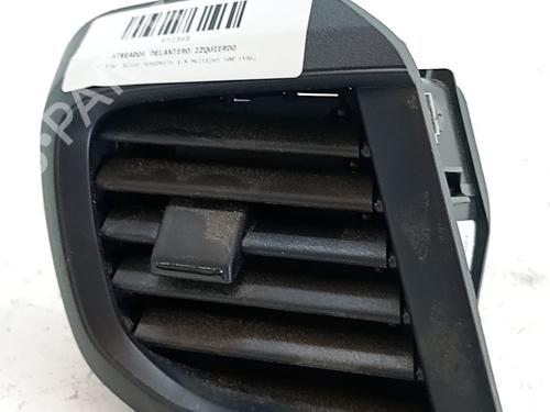 Used Air vent Air vent FIAT SCUDO Van 1.5 Multijet 120 (506) (120 hp) 36523833 36523833