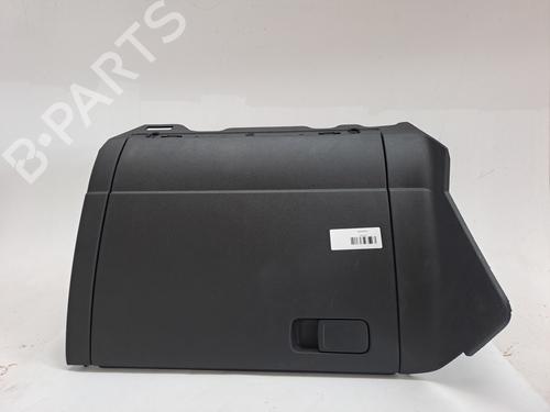 Used Glove box VW GOLF VII (5G1, BQ1, BE1, BE2) 2.0 R 4motion (300 hp) 23975897