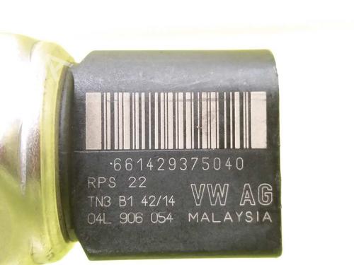 Rail D'Injecteurs AUDI A3 (8P1) 2.0 FSI (150 hp) 23893166