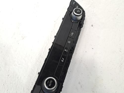 Commande Chauffage BMW X3 (G01, F97, G08) xDrive 20 d | BP29499744I5 